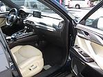 2018 Mazda CX-9 4x4 SUV for sale #PT10599A - photo 20