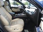 2018 Mazda CX-9 4x4 SUV for sale #PT10599A - photo 21