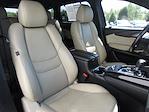 2018 Mazda CX-9 4x4 SUV for sale #PT10599A - photo 22