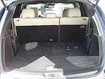 2018 Mazda CX-9 4x4 SUV for sale #PT10599A - photo 25