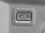 2018 Mazda CX-9 4x4 SUV for sale #PT10599A - photo 26