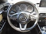 2018 Mazda CX-9 4x4 SUV for sale #PT10599A - photo 28