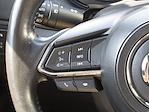 2018 Mazda CX-9 4x4 SUV for sale #PT10599A - photo 29