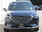 2018 Mazda CX-9 4x4 SUV for sale #PT10599A - photo 4