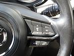 2018 Mazda CX-9 4x4 SUV for sale #PT10599A - photo 30
