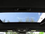 2018 Mazda CX-9 4x4 SUV for sale #PT10599A - photo 32