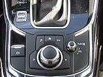 2018 Mazda CX-9 4x4 SUV for sale #PT10599A - photo 35