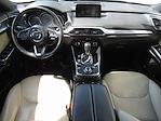 2018 Mazda CX-9 4x4 SUV for sale #PT10599A - photo 36