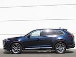 2018 Mazda CX-9 4x4 SUV for sale #PT10599A - photo 5