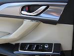 2018 Mazda CX-9 4x4 SUV for sale #PT10599A - photo 40