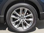 2018 Mazda CX-9 4x4 SUV for sale #PT10599A - photo 41