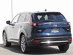 2018 Mazda CX-9 4x4 SUV for sale #PT10599A - photo 2