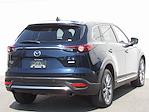 2018 Mazda CX-9 4x4 SUV for sale #PT10599A - photo 6