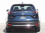 2018 Mazda CX-9 4x4 SUV for sale #PT10599A - photo 7
