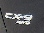 2018 Mazda CX-9 4x4 SUV for sale #PT10599A - photo 8