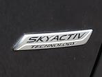 2018 Mazda CX-9 4x4 SUV for sale #PT10599A - photo 9