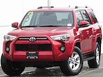 2023 Toyota 4Runner 4WD SUV for sale #PT10603 - photo 1
