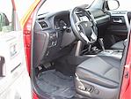 2023 Toyota 4Runner 4WD SUV for sale #PT10603 - photo 11