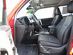 2023 Toyota 4Runner 4WD SUV for sale #PT10603 - photo 12