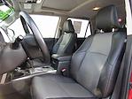 2023 Toyota 4Runner 4WD SUV for sale #PT10603 - photo 13