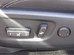 2023 Toyota 4Runner 4WD SUV for sale #PT10603 - photo 14