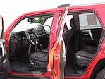 2023 Toyota 4Runner 4WD SUV for sale #PT10603 - photo 15