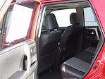 2023 Toyota 4Runner 4WD SUV for sale #PT10603 - photo 16