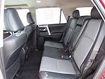 2023 Toyota 4Runner 4WD SUV for sale #PT10603 - photo 17
