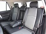 2023 Toyota 4Runner 4WD SUV for sale #PT10603 - photo 18