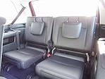 2023 Toyota 4Runner 4WD SUV for sale #PT10603 - photo 19