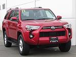 2023 Toyota 4Runner 4WD SUV for sale #PT10603 - photo 4