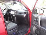 2023 Toyota 4Runner 4WD SUV for sale #PT10603 - photo 20