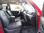 2023 Toyota 4Runner 4WD SUV for sale #PT10603 - photo 21