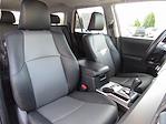 2023 Toyota 4Runner 4WD SUV for sale #PT10603 - photo 22