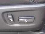 2023 Toyota 4Runner 4WD SUV for sale #PT10603 - photo 23