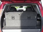 2023 Toyota 4Runner 4WD SUV for sale #PT10603 - photo 24
