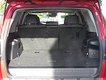 2023 Toyota 4Runner 4WD SUV for sale #PT10603 - photo 25