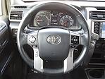 2023 Toyota 4Runner 4WD SUV for sale #PT10603 - photo 28