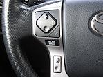 2023 Toyota 4Runner 4WD SUV for sale #PT10603 - photo 29