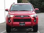 2023 Toyota 4Runner 4WD SUV for sale #PT10603 - photo 5