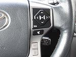 2023 Toyota 4Runner 4WD SUV for sale #PT10603 - photo 30