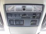 2023 Toyota 4Runner 4WD SUV for sale #PT10603 - photo 31