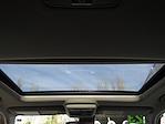 2023 Toyota 4Runner 4WD SUV for sale #PT10603 - photo 32