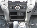 2023 Toyota 4Runner 4WD SUV for sale #PT10603 - photo 34