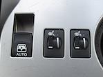 2023 Toyota 4Runner 4WD SUV for sale #PT10603 - photo 35