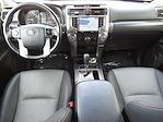 2023 Toyota 4Runner 4WD SUV for sale #PT10603 - photo 36