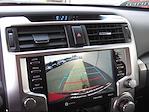 2023 Toyota 4Runner 4WD SUV for sale #PT10603 - photo 37