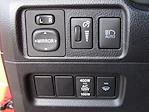 2023 Toyota 4Runner 4WD SUV for sale #PT10603 - photo 38