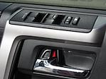 2023 Toyota 4Runner 4WD SUV for sale #PT10603 - photo 39