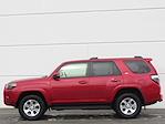2023 Toyota 4Runner 4WD SUV for sale #PT10603 - photo 3